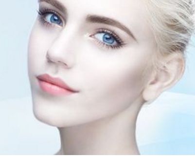 探秘成都市雙眼皮修復(fù)醫(yī)生，鄧東偉、高亮等名醫(yī)別具匠心！