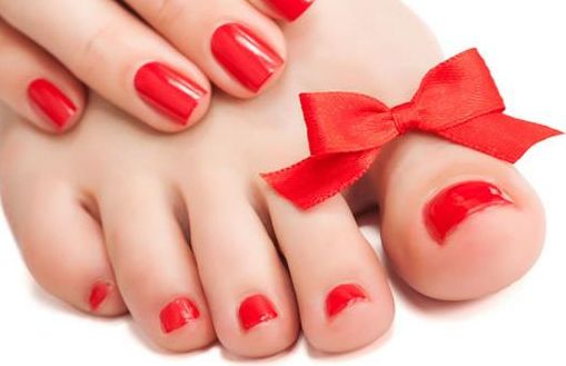 上海光博與施悅醫(yī)生帶來全新隆胸案例分享，看看這些獨(dú)特口碑！