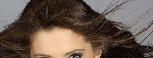 2023山東省隆胸美容絕佳選擇來襲！