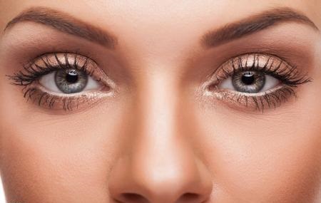 深圳非凡整形醫(yī)院口碑如何？手術醫(yī)生是否靠譜？