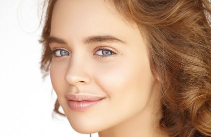 抗衰除皺醫(yī)院一覽，公私領(lǐng)域齊發(fā)力！