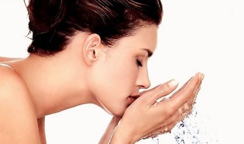 陜西省雙眼皮醫(yī)生專家排名前十，醫(yī)師個人信息曝光