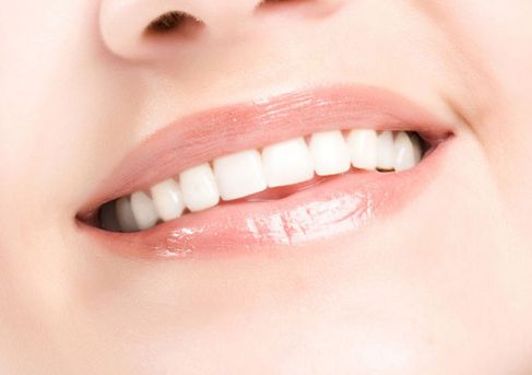 南京鼓樓醫(yī)院整形美容科的隆鼻案例及醫(yī)生介紹，給你最滿意的美麗引導(dǎo)