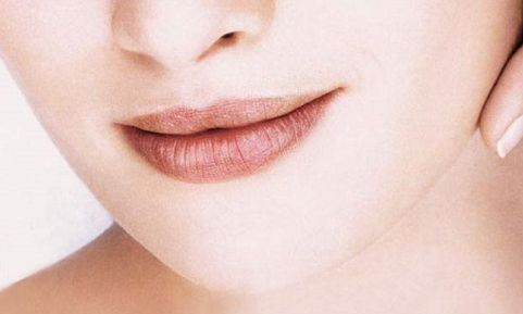 夏日炙熱！成都脫毛醫(yī)院帶給您清爽無(wú)暇的夏季體驗(yàn)！