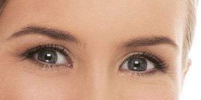 四川省人民醫(yī)院：游曉波醫(yī)生雙眼皮手術的技術與效果，美到令人驚嘆！