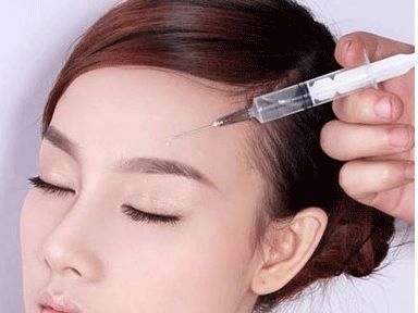 【豐胸手術(shù)】王太玲醫(yī)生醫(yī)術(shù)如何？坐診地點與隆胸前后對比圖！