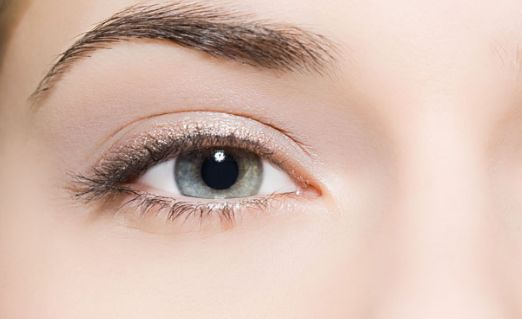 2023杭州哪家醫(yī)院做鼻子整形效果好？推薦一下私立醫(yī)美院所可以參考