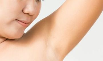 胡志奇鼻整形的評價如何？推薦的醫(yī)院和口碑醫(yī)生！