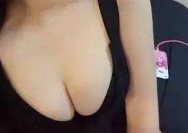 熱瑪吉效果如何？真實案例揭秘瘦身美容技術(shù)