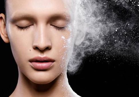 北京頂尖玻尿酸注射醫(yī)生推薦，專家排名前十，行業(yè)知名人士匯總