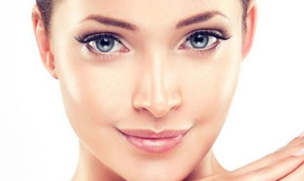 哈爾濱更靠譜的整形醫(yī)院推出2023新版，專業(yè)技術(shù)無(wú)匹！