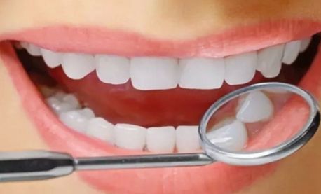 李發(fā)成醫(yī)生：專注八大處整形，技術(shù)為佳，療效可觀