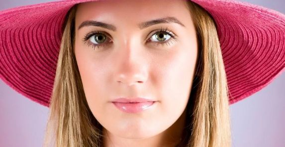 西安市中心醫(yī)院醫(yī)生盧丙侖個(gè)人主頁展示及實(shí)操磨骨案例分享