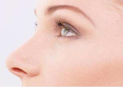 北京貴之顏醫(yī)療美容門診部有哪些特色項(xiàng)目？醫(yī)生團(tuán)隊(duì)如何？