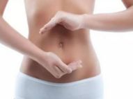 挑選精英，暢游杭州找準韓系整形醫(yī)院熱門選擇