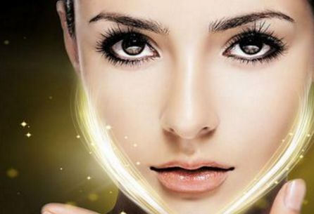 北京八大處明星醫(yī)師大揭秘！曹玉嬌、趙延勇、王太玲大放異彩！