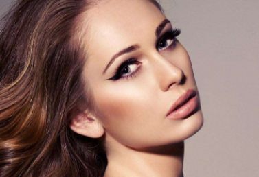 北京微創(chuàng)技術——讓您重返明眸！深度剖析雙眼皮修復專家劉風卓及張冰潔新興力量