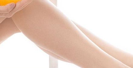 深圳哪家醫(yī)院值得選擇進(jìn)行大腿吸脂手術(shù)