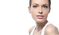 成都最佳雙眼皮醫(yī)院推薦！權(quán)威排名前十，力薦熱門網(wǎng)紅機(jī)構(gòu)