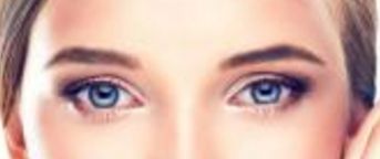 靚麗！修復(fù)疤痕的獨(dú)家技術(shù)點(diǎn)評(píng)與案例分享，速來(lái)圍觀！