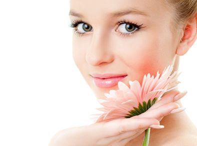 南寧哪家眼部整形醫(yī)院好評(píng)如潮，性價(jià)比超高！