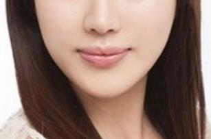 淮安一院整形科祛斑價格表，可以期待哪位醫(yī)生的專業(yè)指導(dǎo)？