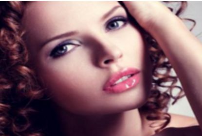 嘉興首屈一指的醫(yī)院讓您美容雙眼皮成為可能！專家揭示+真實案例揭示更多