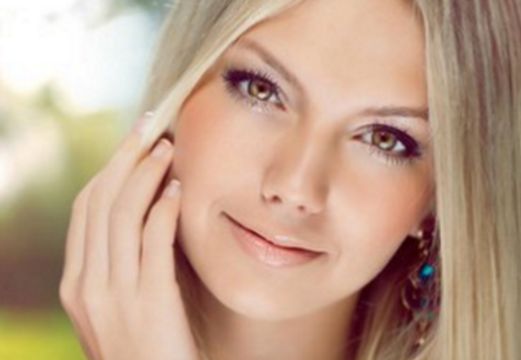 成都治療疤痕的醫(yī)院綜合排行榜大揭秘！權(quán)威推薦！值得收藏！