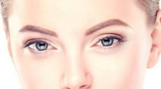 2023年貴港地區(qū)的整形醫(yī)院有哪些？有口碑領(lǐng)先的華美醫(yī)院等哪幾家值得關(guān)注！