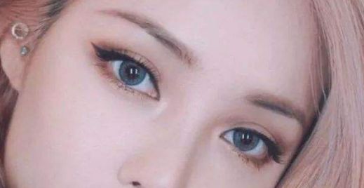 建華醫(yī)生的個(gè)人資料揭秘，隆鼻實(shí)操果圖驚艷亮相！