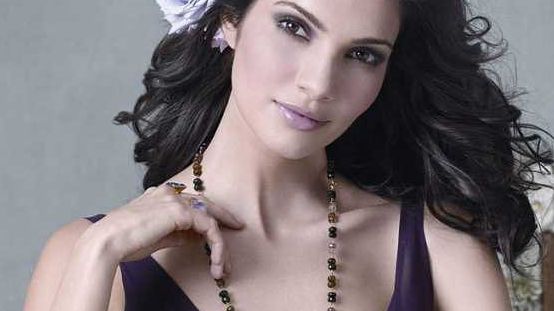 紹興雙眼皮手術(shù)哪家醫(yī)院效果比較好？神秘榜單隆重揭曉，附價(jià)格表供參考！