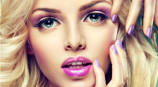 南京眼科醫(yī)院推薦：保證眼部健康，給您貼心保障！