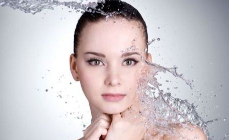 截然不同的雙眼皮體驗——重慶華美彭紹宗醫(yī)生80天案例分享