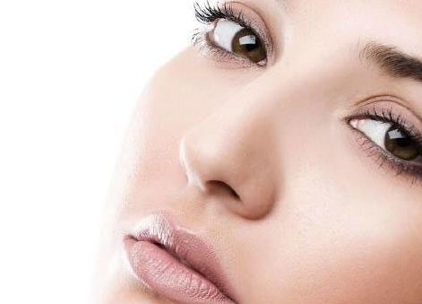 鄭州整形醫(yī)院名單2023年最新發(fā)布！錯(cuò)過(guò)后悔！