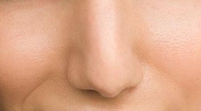 2023年養(yǎng)顏第一選擇！介紹武漢專業(yè)整形醫(yī)院，躋身紅榜的三家名院等您來！