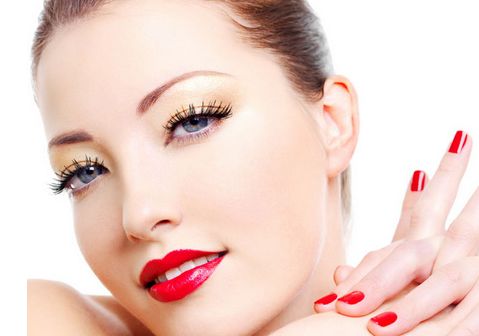 沈陽(yáng)最佳雙眼皮整形醫(yī)院，爭(zhēng)奪實(shí)力榜單成功進(jìn)入！