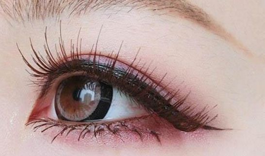 上海九院最佳去眼袋專(zhuān)家大揭秘，技藝精湛無(wú)人能敵