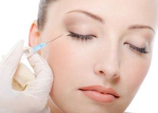 深圳眼睛整形領(lǐng)域的頂級(jí)大師，排行榜前十名專(zhuān)家大揭秘！