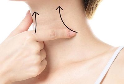 南通市有多家優(yōu)秀的美容醫(yī)院，私立機(jī)構(gòu)較多，公立也有一家推薦！