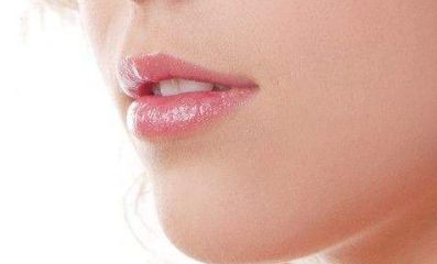 重慶隆鼻術(shù)，好與否？價(jià)格揭秘，不容錯(cuò)過的真實(shí)案例分享！