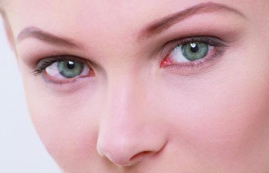 杭州疤痕治療公立醫(yī)院推薦！三家權(quán)威醫(yī)院名單刊出！