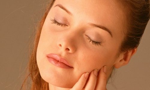 上海蘇薇潔醫(yī)生為您帶來無與倫比的雙眼皮體驗