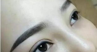 【2023】上海十家熱門整形醫(yī)院推薦！預約掛號費用可快速查詢