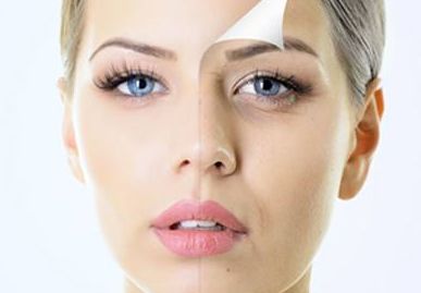 深圳華僑醫(yī)院美容外科醫(yī)生最新推薦名單和專業(yè)評(píng)價(jià)，讓您輕松選擇您所需的醫(yī)療服務(wù)