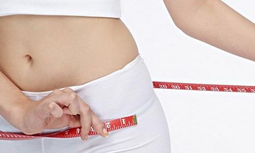 上海知名的整容外科醫(yī)生推薦，專(zhuān)家大咖匯總！速來(lái)了解你鐘愛(ài)的醫(yī)生。