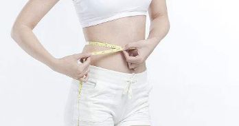 揚(yáng)州整形醫(yī)院邀請公立和私立醫(yī)美專家，2023年醫(yī)療服務(wù)全面升級！