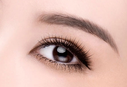 廣州軍美醫(yī)療美容門診部如何？服務(wù)模式盤點(diǎn)及醫(yī)生技術(shù)是否可信？