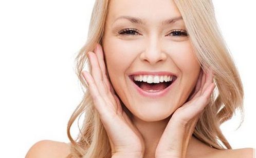 洛陽二院美容科專家武海龍醫(yī)生的專業(yè)領(lǐng)域驚艷人心！