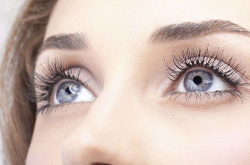 南通哪個(gè)正規(guī)便宜的整形醫(yī)院不容錯(cuò)過？揭秘南通六家公立機(jī)構(gòu)值得選擇（附價(jià)目清單）