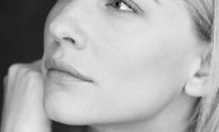 濰坊市一流近視眼手術(shù)整形醫(yī)院推薦：恢復(fù)清晰視線的最佳選擇！